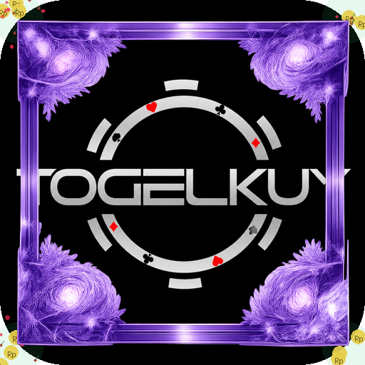 togelkuy — galeri pratinjau Resmi APK